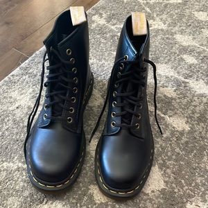 Dr. Martens airwair